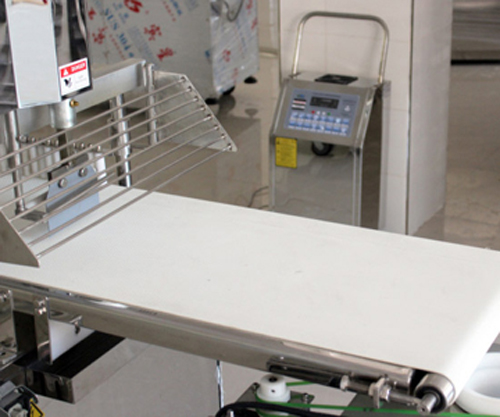 河源AORODO牌移动臭氧发生器